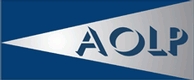 AOLP Logo